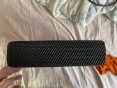 Xbox 360 su kamera 80€ derinama - nuotraukos Nr. 3