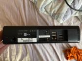Xbox 360 su kamera 80€ derinama - nuotraukos Nr. 4