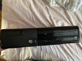 Xbox 360 su kamera 80€ derinama - nuotraukos Nr. 5