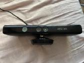 Xbox 360 su kamera 80€ derinama - nuotraukos Nr. 6