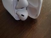 Ausinės - Baseus ir Apple - nuotraukos Nr. 2