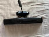 Xbox 360 su kamera 80€ derinama - nuotraukos Nr. 7