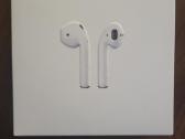 Ausinės - Baseus ir Apple - nuotraukos Nr. 3