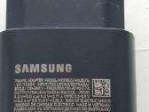 Samsung Ep Ta-800 originalus