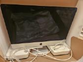 Apple iMac Retina 4k