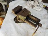 Stakliniai spaustuvai d 160mm. - nuotraukos Nr. 3