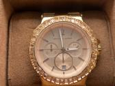 Michael Kors Mk5412 moteriškas laikrodis - nuotraukos Nr. 2