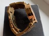 Michael Kors Mk5412 moteriškas laikrodis - nuotraukos Nr. 4