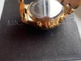 Michael Kors Mk5412 moteriškas laikrodis - nuotraukos Nr. 6