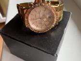 Michael Kors Mk5412 moteriškas laikrodis - nuotraukos Nr. 7