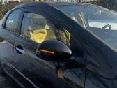 Honda civic - nuotraukos Nr. 2