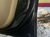 Honda civic - nuotraukos Nr. 8