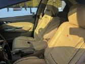 Honda civic - nuotraukos Nr. 10