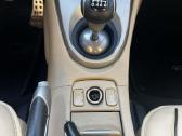 Honda civic - nuotraukos Nr. 17