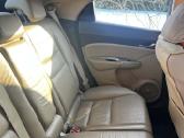 Honda civic - nuotraukos Nr. 19