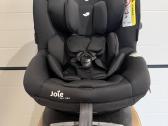 Joie i-spin 360