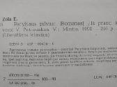 Paryžiaus pilvas - nuotraukos Nr. 3
