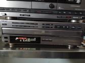 Sony - nuotraukos Nr. 4