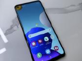 Samsung A21s