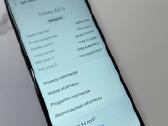 Samsung A21s - nuotraukos Nr. 2