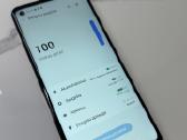 Samsung A21s - nuotraukos Nr. 3