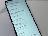 Samsung A21s - nuotraukos Nr. 4