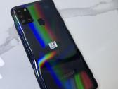 Samsung A21s - nuotraukos Nr. 6