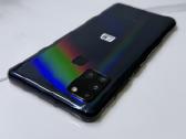 Samsung A21s - nuotraukos Nr. 7