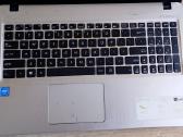 Klaviatūra Asus Vivobook