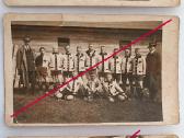 Futbolas Kauno Šančių Šaulių Klubas