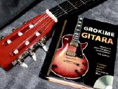 Stagg C530 Natural 3/4 klasikinė gitara - nuotraukos Nr. 2