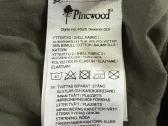 Moteriškos kelnės Pinewood - nuotraukos Nr. 7