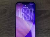 Parduodu iPhone 13
