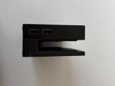 Nintendo Switch + žaidimas su dėklu - nuotraukos Nr. 13