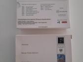 Parduodu Vytauto Kernagio ploksteles ir CD diskus - nuotraukos Nr. 2