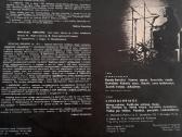 Parduodu Vytauto Kernagio ploksteles ir CD diskus - nuotraukos Nr. 4
