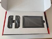 Nintendo Switch + žaidimas su dėklu - nuotraukos Nr. 16