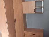 Sekcija su kampine spinta 85 Eur - nuotraukos Nr. 2