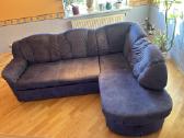 Sofa lova - nuotraukos Nr. 2