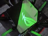 Asus Rog Rapture GT-axe16000 - nuotraukos Nr. 2