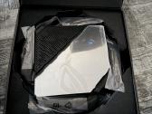 Asus Rog Rapture GT-axe16000 - nuotraukos Nr. 3