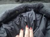 Žieminis/pavasarinis paltas - nuotraukos Nr. 16