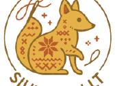 Individualus siuvinėjimas, logotipų siuvinėjimas - nuotraukos Nr. 11