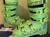 Lange 130flex. 44d