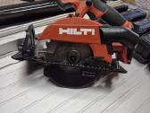 Bosch,makita,milwaukee,wurth, festool - nuotraukos Nr. 5