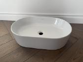 Praustuvas (kriauklė) Villeroy & Boch Collaro