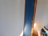 Parduodu kietų baldų vaikišką komplektą - nuotraukos Nr. 6