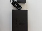 Nintendo Switch + žaidimas ir dėklas - nuotraukos Nr. 9