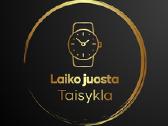 Šveicariškų laikrodžių taisymas remontas