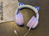 Ausinės Fingertime bluetooth - nuotraukos Nr. 3